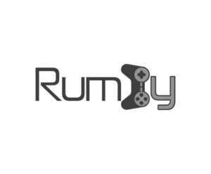 Logo Design by ernestsegovia for this project | Design: #7784674