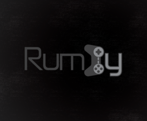 Logo Design by ernestsegovia for this project | Design #7784675