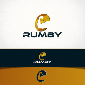 Logo Design by CamilaMDesigner