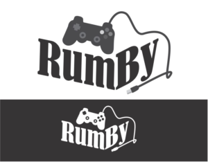 Logo Design by Corina.C