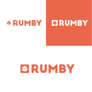 Logo Design by vukasinkalezic for this project | Design: #7661479