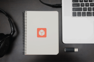 Logo Design by vukasinkalezic for this project | Design: #7661480