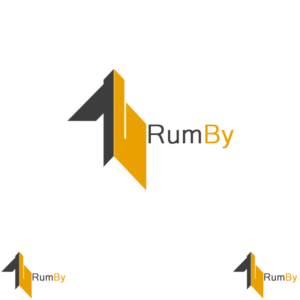 Logo Design by Xiche for this project | Design #7783335