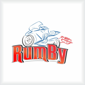 Logo Design by arton.sukh