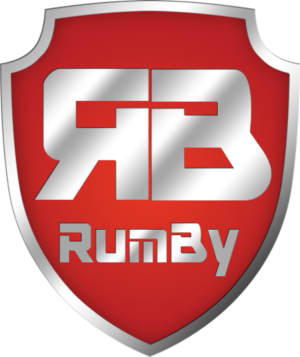 Logo Design by sravi_chandra for this project | Design: #7744135