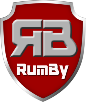 Logo Design by sravi_chandra for this project | Design: #7744136