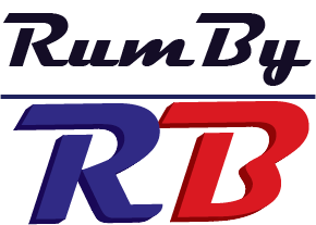 Logo Design by radeon.07e for this project | Design: #7740457