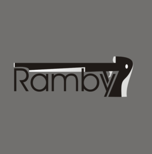 Logo Design by Logo Hood for this project | Design #7782970
