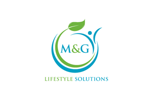 Logo Design by Jedacreative for this project | Design #400520