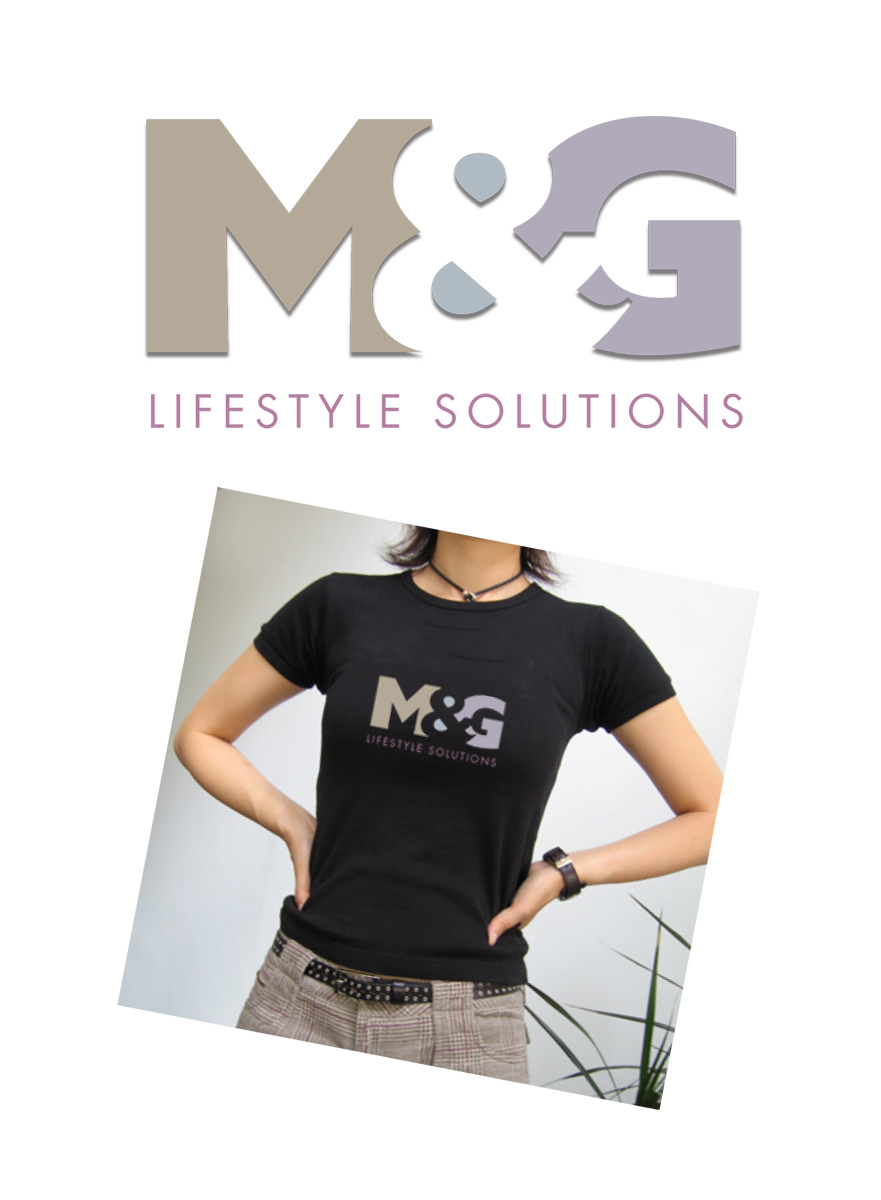 Logo Design by Halfull Media for this project | Design #383722