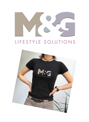 Logo Design by Halfull Media for this project | Design: #383722