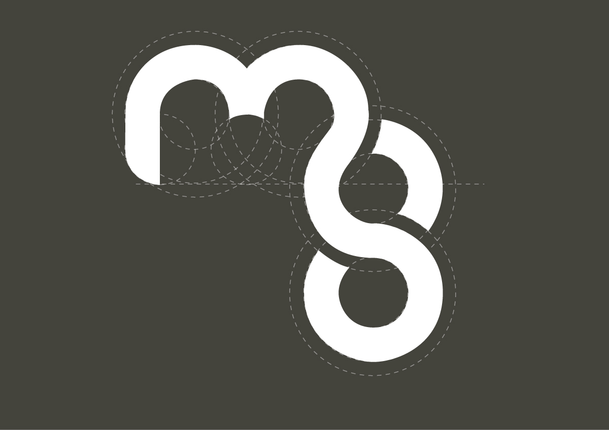 Logo Design by WayneFernandez for this project | Design #396948