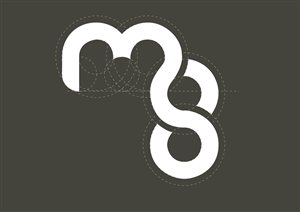 Logo Design by WayneFernandez