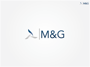 Logo Design by Anhlee for this project | Design: #398374