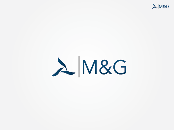 Logo Design by Anhlee for this project | Design #398376