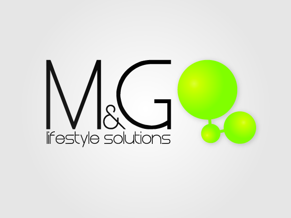 Logo Design by Day &amp;amp;amp; Age for this project | Design #384304