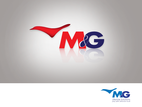 Logo Design by Inventive_Jewel for this project | Design #399501