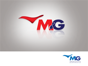 Logo Design by Inventive_Jewel for this project | Design: #399501