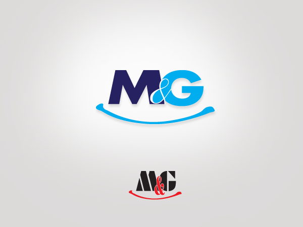 Logo Design by Inventive_Jewel for this project | Design #399502