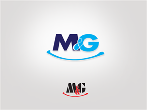 Logo Design by Inventive_Jewel for this project | Design: #399502