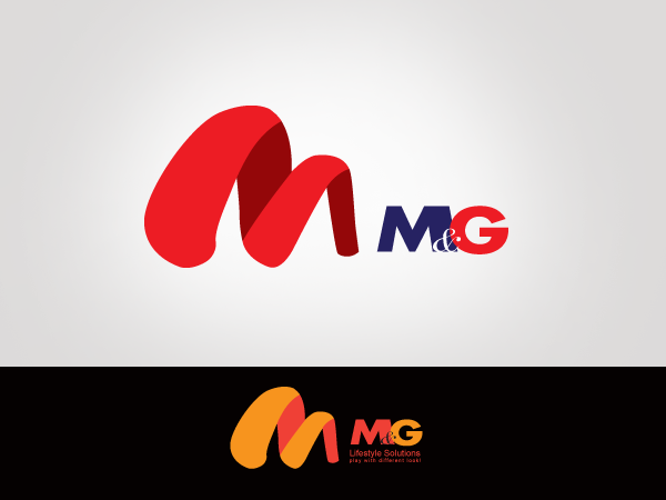 Logo-Design von Inventive_Jewel für dieses Projekt | Design #399506