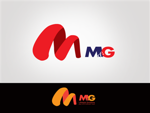 Logo Design by Inventive_Jewel for this project | Design: #399506