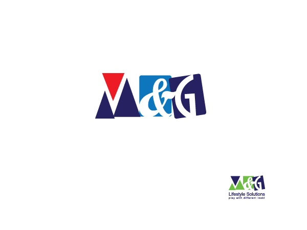 Design de Logo par Inventive_Jewel pour ce projet | Design #399507