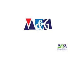 Logo Design by Inventive_Jewel for this project | Design: #399507