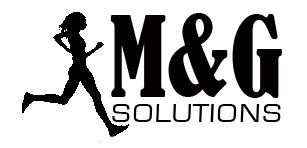 Logo-Design von DBONDY für dieses Projekt | Design #383761