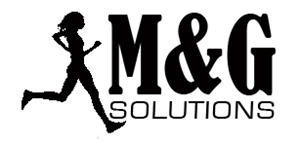 Logo Design by DBONDY
