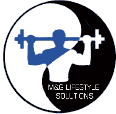 Logo Design by DBONDY for this project | Design #383785
