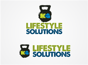 Logo Design by vector2D for this project | Design: #393937