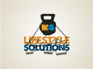 Logo Design by vector2D for this project | Design: #395556
