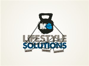 Logo Design by vector2D for this project | Design: #395607