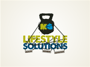 Logo Design by vector2D for this project | Design: #395610