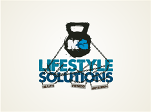 Logo Design by vector2D for this project | Design: #395613