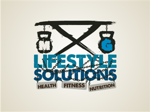 Logo Design by vector2D for this project | Design: #396522