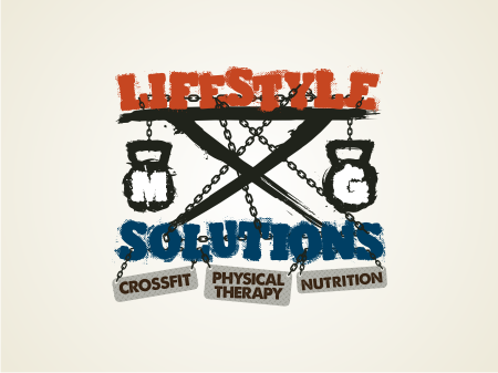 Logo Design by vector2D for this project | Design #398188