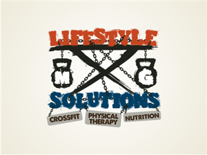 Logo Design by vector2D