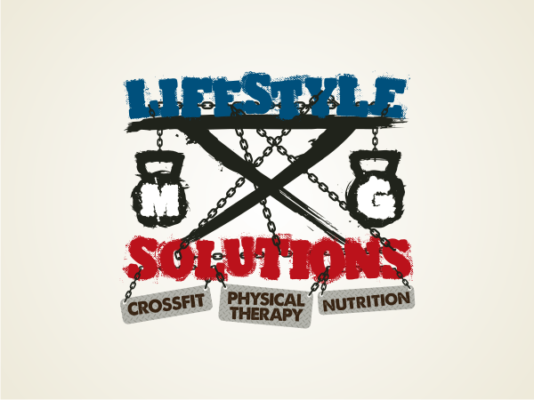 Design de Logo par vector2D pour ce projet | Design #402763