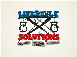 Logo Design by vector2D for this project | Design: #402763