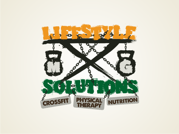 Design de Logo par vector2D pour ce projet | Design #402764