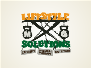Logo Design by vector2D for this project | Design: #402764
