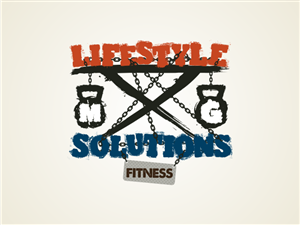 Logo Design by vector2D for this project | Design: #402766