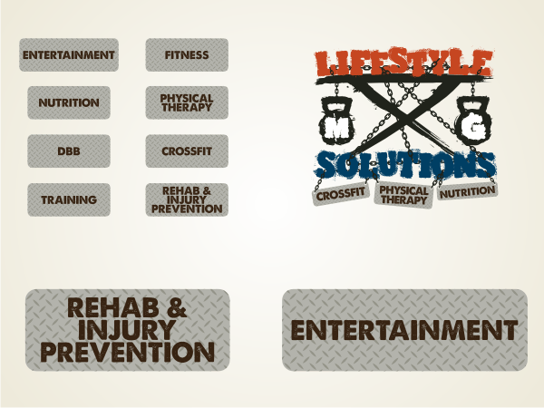 Design de Logo par vector2D pour ce projet | Design #402768