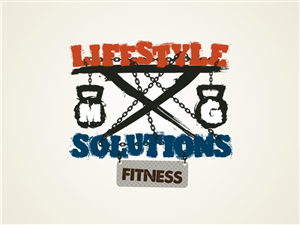 Logo Design by vector2D for this project | Design: #403838