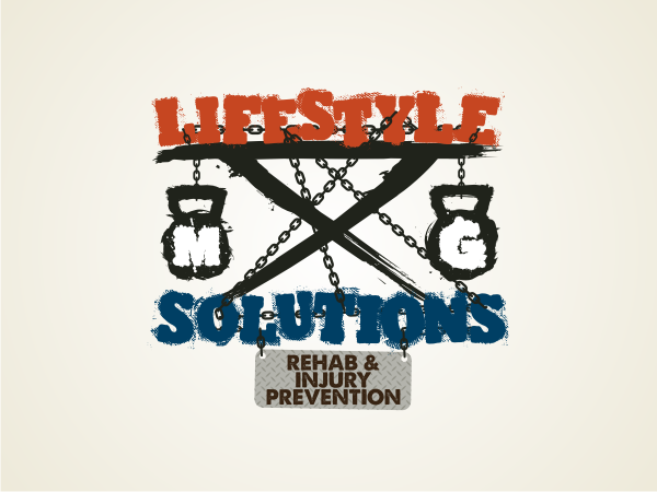 Logo Design by vector2D for this project | Design #403840