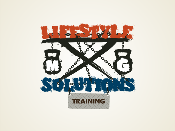 Design de Logo par vector2D pour ce projet | Design #403844