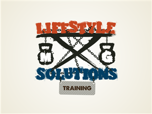 Logo Design by vector2D for this project | Design: #403844