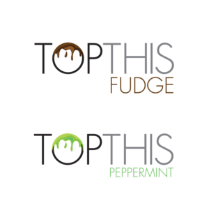 Design de Logo par Halfull Media pour ce projet | Design : #7696942